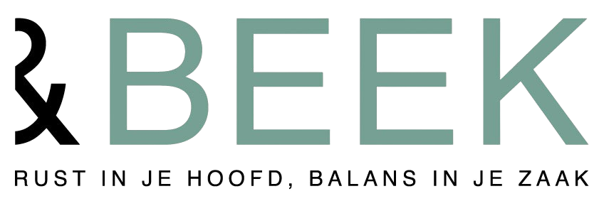 BEEK