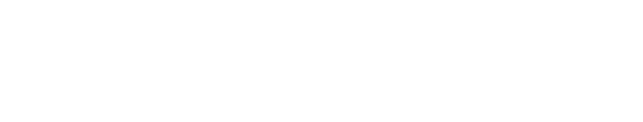 DT Events Verhuur