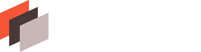Lars Webdesign