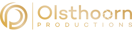 Olsthoorn Productions