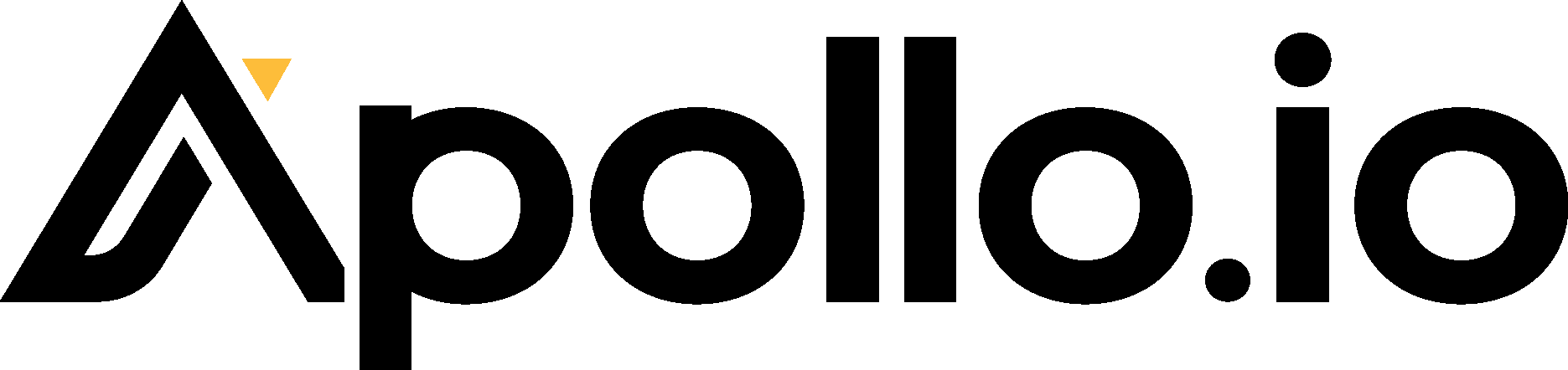 Apollo