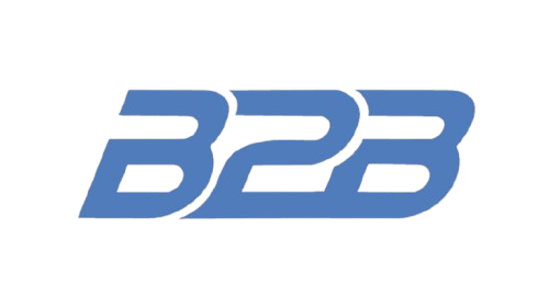 B2B Growth Machine