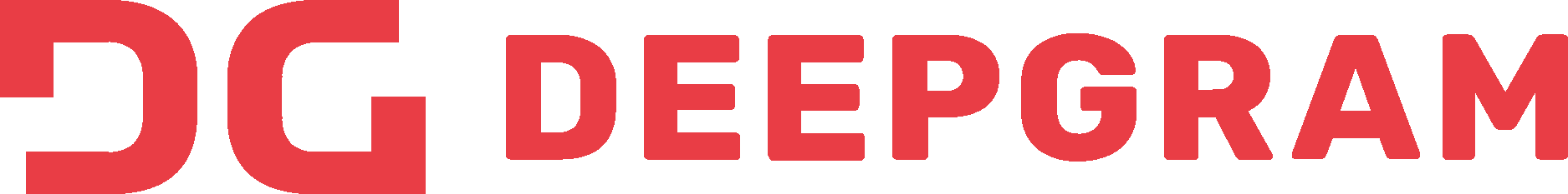 Deepgram