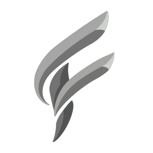 Funfliks