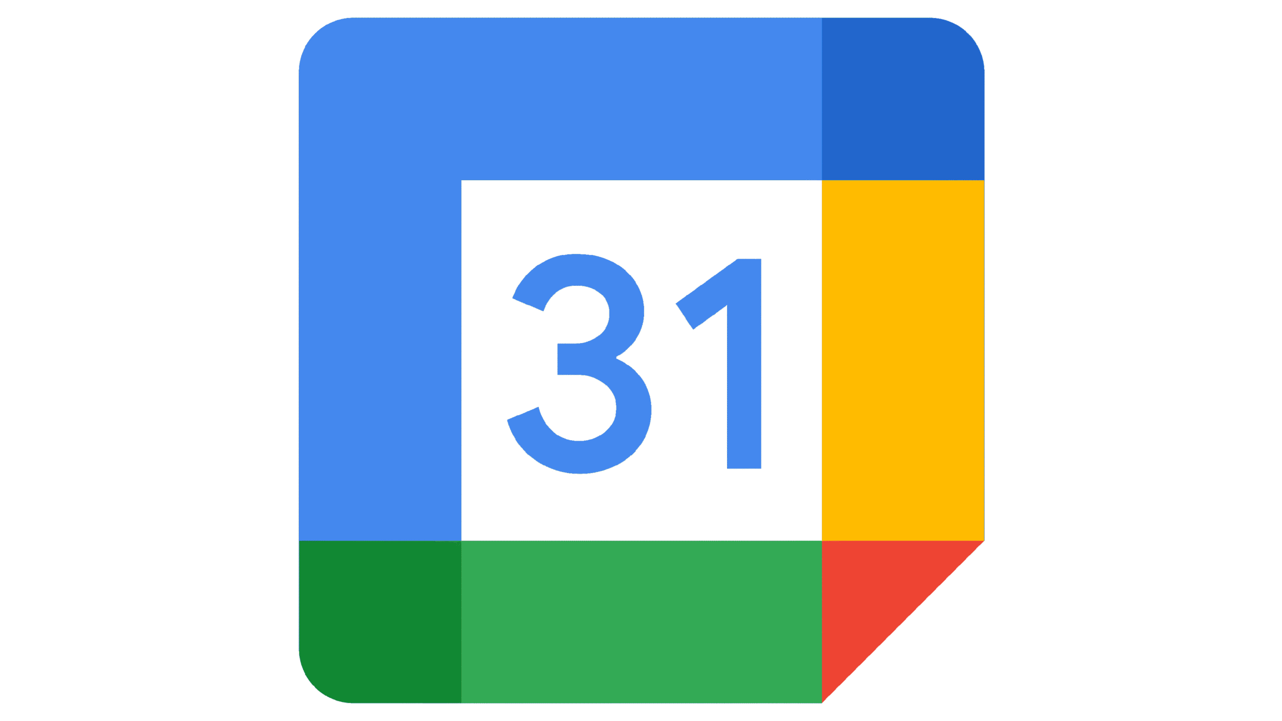 Google Calendar