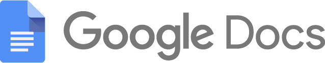 Google Docs
