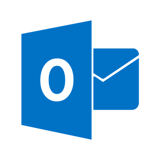 Outlook