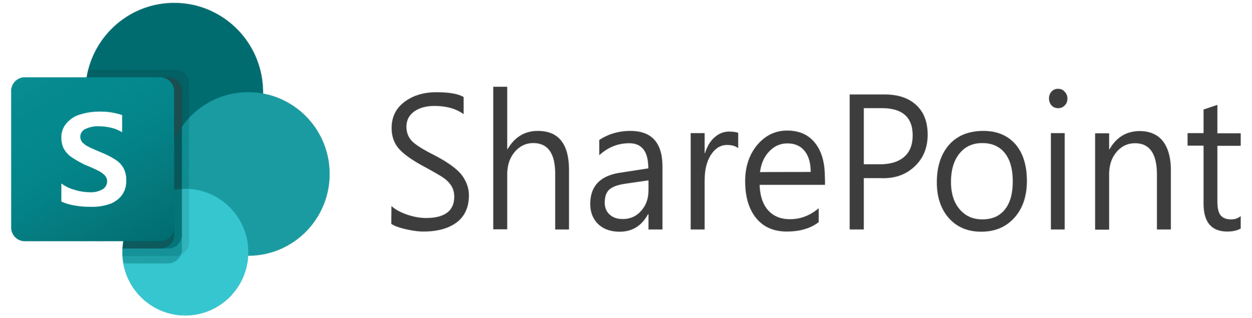 SharePoint