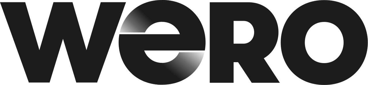 Wero